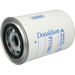 Фільтр масляний P171602 Donaldson (HF7983)