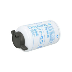 P550248 Фільтр паливний тонкої очиски МХ170