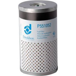Фільтр паливний P551052 Donaldson (FS19727, 84283691, 85106371)