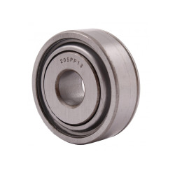 Підшипник 205RPP13   (AA205DD, 188-001V, 40-172) PEER