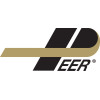 Peer