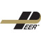 Peer