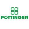 POTTINGER