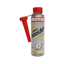 MOTUL Cetane Booster Diesel (300ml) (101615 / 107816)