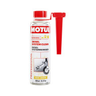 MOTUL Diesel System Clean Auto (300ml) (101915 / 108117)
