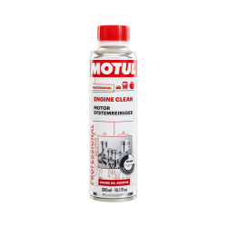 MOTUL Engine Clean Auto (300ml) (102115 / 108119)