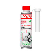 MOTUL Очисник Fuel System Clean Auto (300ml) (102415 / 108122)