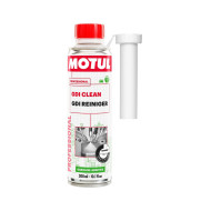 MOTUL Очищувач двигунів GDI Clean (300ml) (102516 / 109995)