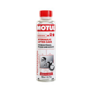 MOTUL Hydraulic Lifter Care (300ml) (102215 / 108120)