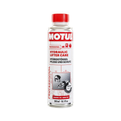 MOTUL Hydraulic Lifter Care (300ml) (102215 / 108120)