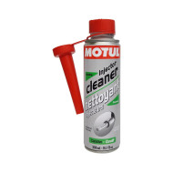 MOTUL Injector Cleaner Gasoline (300ml) (101015 / 107809)