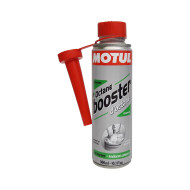 MOTUL Super Octane Booster Gasoline (300ml)