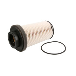 PU999/1x Фільтр 068709 MANN , шт