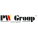 PW Group