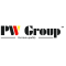 PW Group