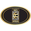 Parts Express