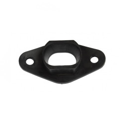 Вічко композитного пальця шнека жатки H179000 Parts Express