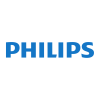 Philips Vision
