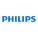Philips Vision