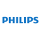 Philips Vision