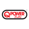 Q-POWER