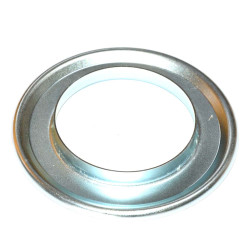 Кільце масловідбивача металеве R157679 Parts Express