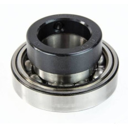 RA112RRB Підшипник (668718R92, 133941, 47430082) TIMKEN, шт
