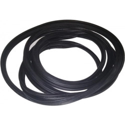 Ущільнювач дверей RE570092 GRANIT Parts (RE249465, RE228688, R241400)