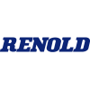 RENOLD