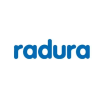 Radura