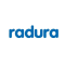 Radura
