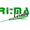 RI.MA GROUP