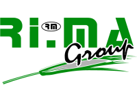 RI.MA GROUP