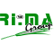 RI.MA GROUP