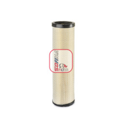 S0768A Фільтр пов.вн.(84072430,1147590,P781203,AF26125,CF1570.09.27.680.00) SOFIMA