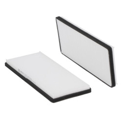 SC 60094 Фільтр повітряний кабіни HIFI
