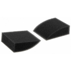 SC90268 Елемент фільтра кондиціонера (293615A1) HIFI