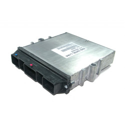 SE502800 Електронний блок керування двигуном JD, шт