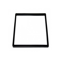  Прокладка кришки паливного фільтра Separ SWK-2000/10 87333676 SEPAR FILTER