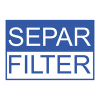 SEPAR FILTER