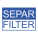 SEPAR FILTER
