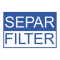 SEPAR FILTER
