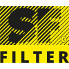 SF-FILTER