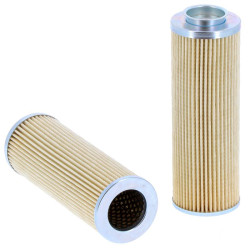 SH 50715 Фільтр гідравлічний HIFI
