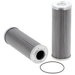 SH 52203 Фільтр гідравлічний HIFI