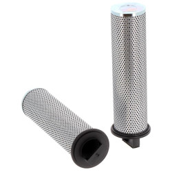SH 52278 Фільтр гідравлічний HIFI