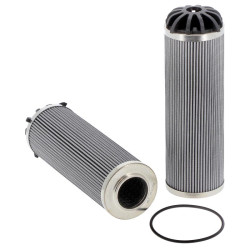 SH 52288 Фільтр гідравлічний HIFI