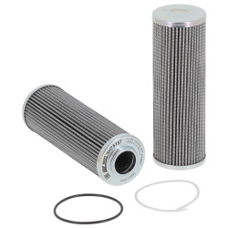 SH 75157 Фільтр гідравлічний HIFI