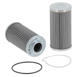 SH 75160 Фільтр гідравлічний HIFI, шт