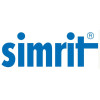 Simrit